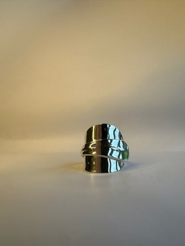 Sweetpea Rings – Sweetpea rings